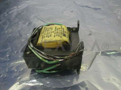 17112//MagneTek Triad F-24U Filament Transformer, 452704/MagneTek Triad/_01