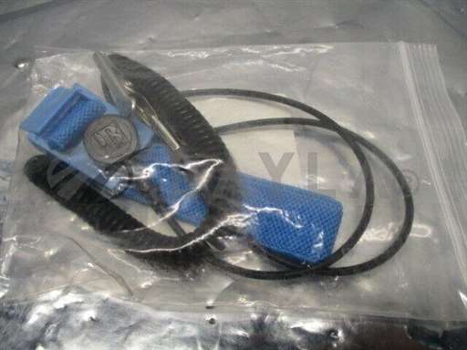 407-060/Anti-Static ESD Ground Wrist Band/Stanley 407-060 Anti-Static ESD Ground Wrist Band, 453402/Stanley/_01