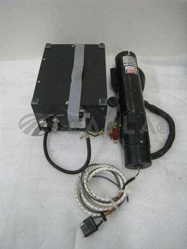 2112A-4SLBK//JDS Uniphase Laser power supply 2112A-4SLBK and cyonics JDS uniphase 2212B-4SLBK//_01