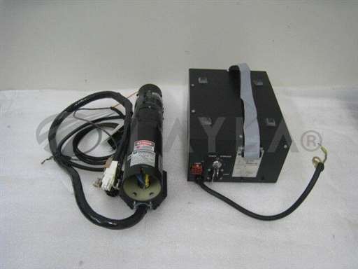 2112A-4SLBK//JDS Uniphase Laser power supply 2112A-4SLBK and Laser JDS uniphase 2212-4SLBK//_01