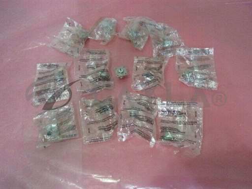 554-83-551/RF Cable Connector/Amphenol 554-83-551 RF Cable Connector, 554-82-551, AMP, Bunker Ramo, 415207/Amphenol/_01