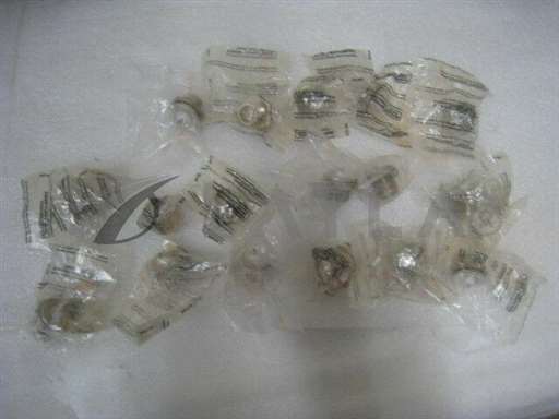 999-226//New AMP Amphenol 999-226 BNC Bulkhead Jack/AMP/_01
