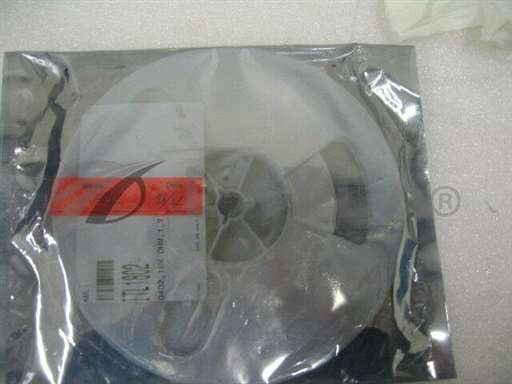 RK73H1ELTP1822F//Lot of 5800 18Kohm Resistors AuraGen Technologies RK73H1ELTP1822F/AuraGen/_01