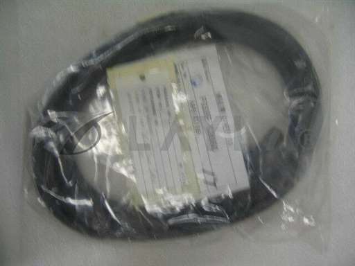 FGS6FPC3000//Tachi Fujikoshi FGS6FPC3000 Optical Fiber Cable/Tachi Fujikoshi/_01