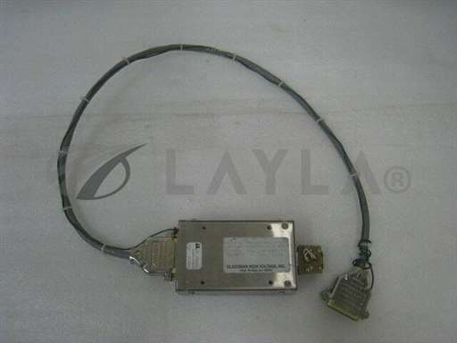 -//Glassman High Voltage PS/LH003R1.7J71, serial interface PS 3kV 1.7 A,//_01