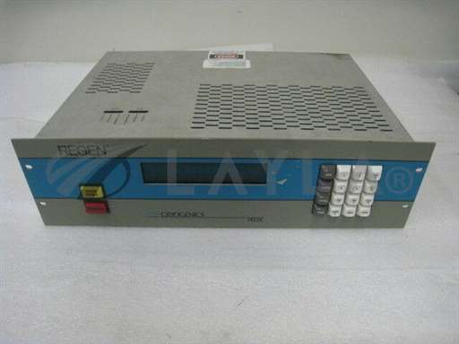 8044060ARC100//CTI-Cryogenics 8044060ARC100 Cryo Pump Regeneration Controller, Helix, 415183/CTI-Cryogenics/_01