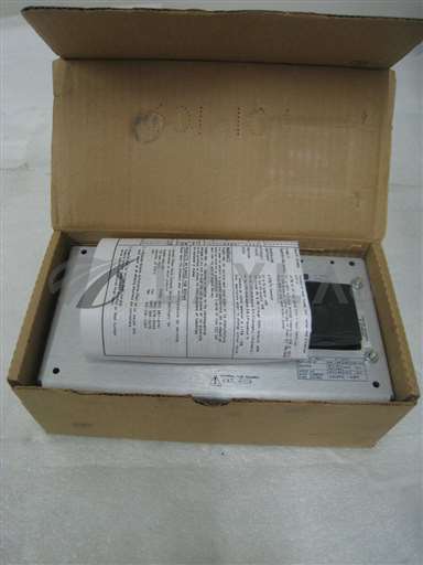 HCC15-3-A//Power One HCC15-3-A 15 Volt 3 Amps Dual Power Supply/Power One/_01