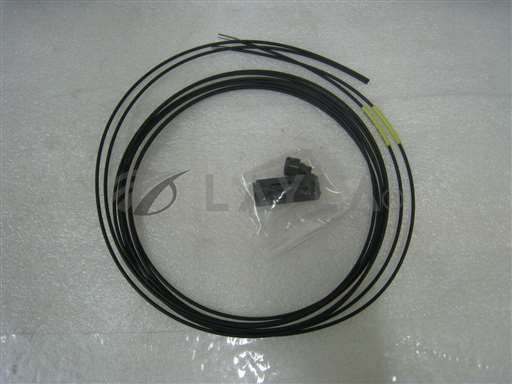 FU-5FZ//Keyence FU-5FZ Fiber Optic Sensor Head Cable, 421641/Keyence/_01