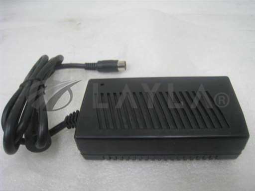PUP30-10//International Power Sources PUP30-10 Adapter power supply/International Power Sources/_01