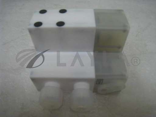 SAV-3250-V109-C1//Advance Model 24682 SAV-3250-V109-C1 Chemical valve/Advance/_01
