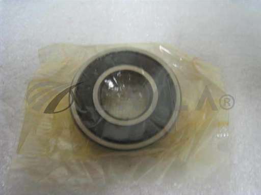 204PP//Fafnir 204PP Sealed bearing/Fafnir/_01