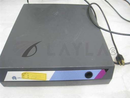 0010-76091//AMAT 0010-76091 Endura VGA Stand Alone Monitor Base, 329594/AMAT/_01