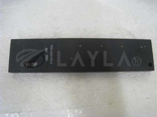 0720-110792//IPEC Speedfam 0720-110792 Position Sensor Mounting Plate/IPEC Speedfam/_01
