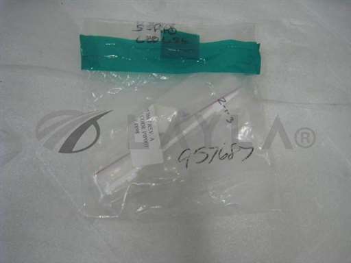 957687//IPEC Speedfam Novellus 957687 Rail Wafer Support HF Bath/IPEC Speedfam Novellus/_01