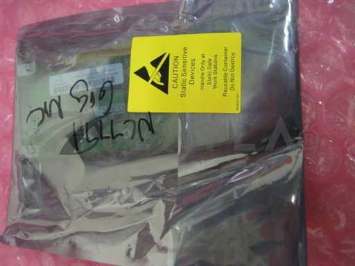 268496-002//HP 268496-002 ProLiant NC7771 PCI-X Gigabit server Adapter/HP/_01