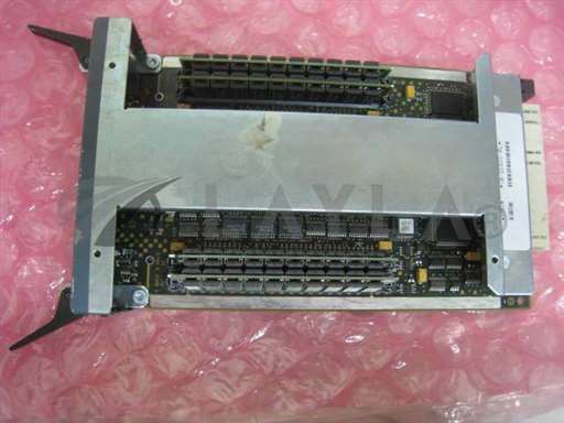70-32835-01//DEC Digital 70-32835-01 HSZ70 Cache Controller for Fiber Channel RAID Array 8000//_01