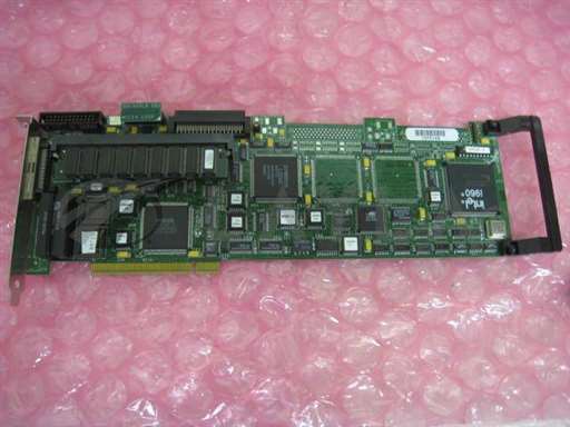 010505-002, 143886-001//Compaq 010505-002, 143886-001 Smart Array 431 Raid Controller//_01