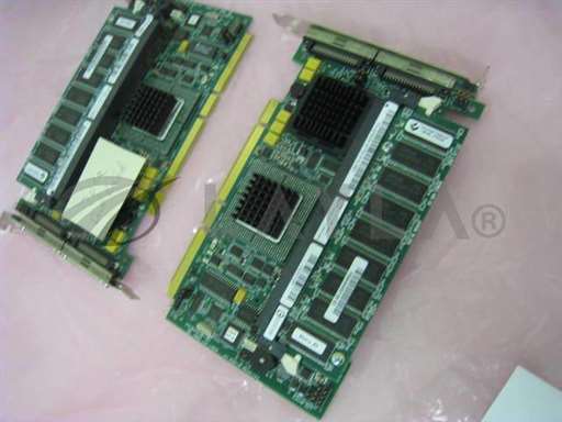 AT-8411//2 AT-8411 TX Allied Telesis AT-8411-8PT 10/100BTX Line Card, Expansion module//_01