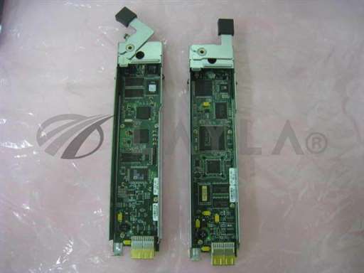 700-213-001//2 DELL 700-213-001 -Analog Switch KVM Network Module For Dell PowerEdge1855/1955//_01