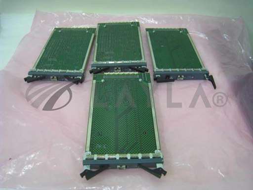 54-23945-01//lot of 4 Compaq DEC 54-23945-01 Compaq PVA Module Fibre Channel Raid Array//_01
