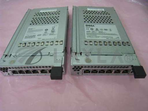 5316m//Dell Powerconn 5316m 6-port Ethernet Module P6751/Dell/_01