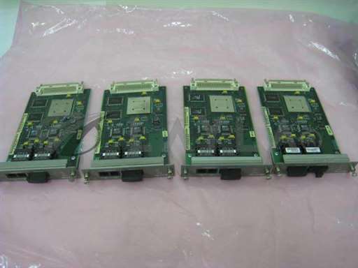 -//4 Bay Networks 400-2fx Mda 100base-fx Fiber Module//_01