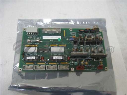 BM29066//PRI BM29066 Auto Motor I/O control, V2 PRI0305, used//_01