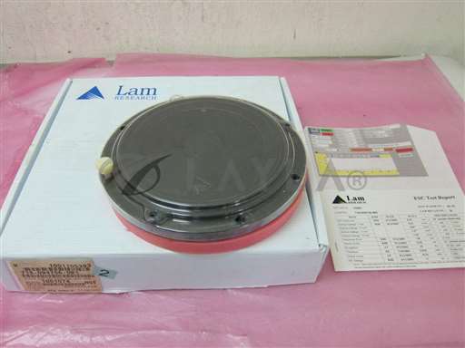 718-094756-081//LAM 718-094756-081 ELECTD, Cap, GD Ring, ESC, 8IN, NCH, 405985/LAM/_01