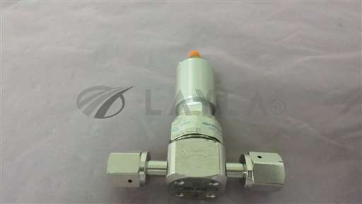 944AOPLPNCSFSFF//VERIFLO 42600719 944AOPLPNCSFSFF DIAPHRAGM VALVE 125PSI 406016/Veriflo/_01