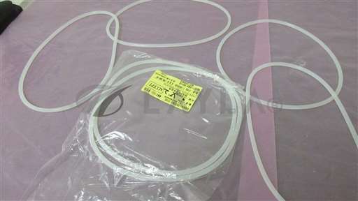 3MP-A448A//6 AS568-448 O-RING (SILICON) SA55707242A 3MP-A448A SO04523 406045/Unknown/_01