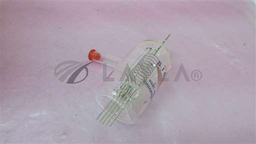 20-UG-IS//SIGNET 20-UG-IS IONIZATION GAUGE TUBE, ION TUBE (UGD-1S TYPE)/Signet/_01