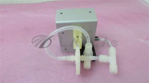 D-49018//KROM SCHRODER D-49018 FLOW METER D3 5E 84444250 F1196 0324 406310/KROM SCHRODER/_01