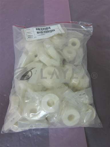 ISH005/ISH005/38 ISH005 Bearing Seal, 406319/Bearing/_01