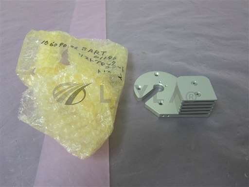10609086//TEL, Tokyo Electronic, 10609086 Multi Finger, End Effector, Blade Clamp, 406414/TEL/_01