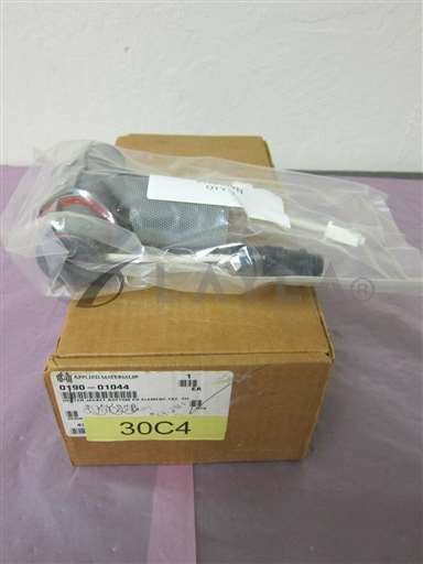0190-01044//AMAT 0190-01044 Heater Jacket, Bottom PV Element, TXZ, CH, 406584/AMAT/_01