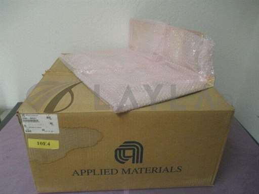0040-05531//AMAT 0040-05531 Cover, CHM I/O, Drawer Top, 407011/AMAT/_01