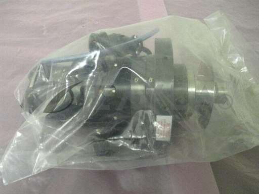 13263//Dover, 13263, Spindle, Chuck, 407039/Dover/_01