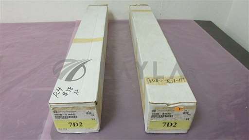 0020-01560//2 AMAT 0020-01560 GUIDE DRAWER 407116/AMAT/_01