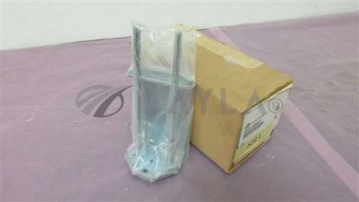 0040-93967//AMAT 0040-93967 Stand, Bottle Support. 407160/AMAT/_01