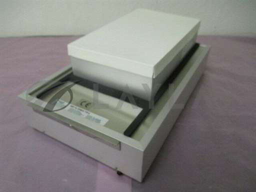 101-2A0770//Brooks Automation GmbH Fan Filter Unit, Ergoapeed II 101-2A0770 Ergospeed 407201/Brooks Automation/_01