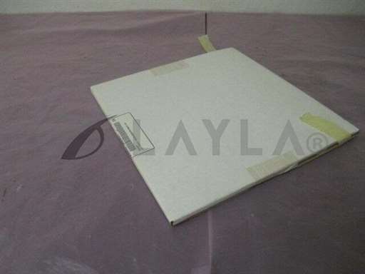 0020-38087//AMAT 0020-38087 Gasket. 407218/AMAT/_01