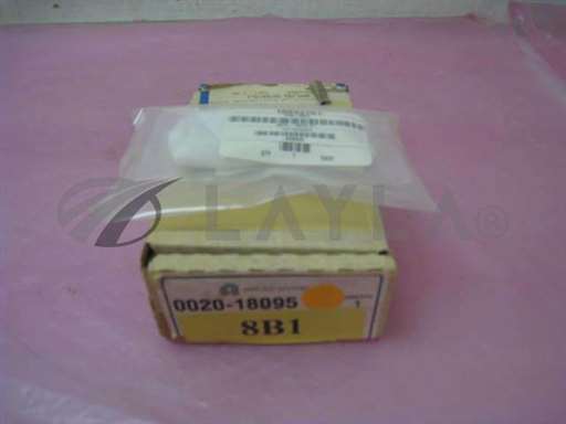 0020-18095//AMAT 0020-18095 Spacer, Relay, 407233/AMAT/_01