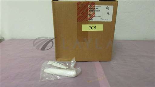0020-40192//AMAT 0020-40192 BOLT, PEDESTAL CLAP. 407275/AMAT/_01