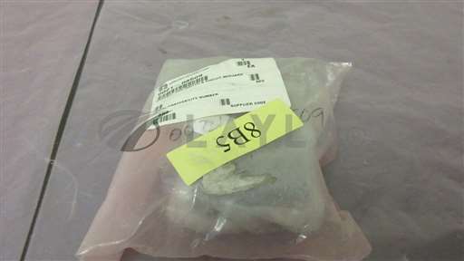 0021-08509//AMAT 0021-08509 BRACKET EMO SWITCH & CIRCUIT W/ GUARD 407309/AMAT/_01