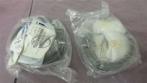 0150-01996//2 AMAT 0150-01996 CABLE ASSY SMIF ASYST Crossing Automation WB LLB 407312/AMAT/_01