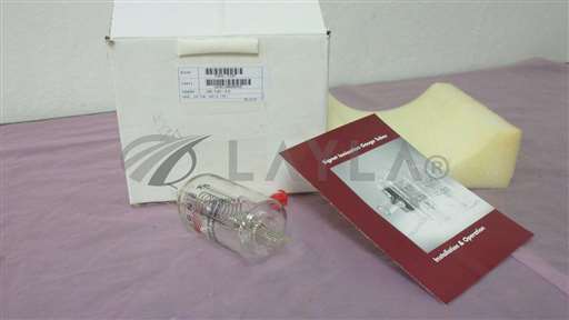 20-UG-IS//SIGNET 20-UG-IS IONIZATION GAUGE TUBE, ION TUBE (UGD-1S TYPE). 407353/Signet/_01