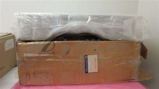 0040-03767//AMAT 0040-03767 ENCLOSURE, LID HOIST 250 ENDURA E. 407427/AMAT/_01