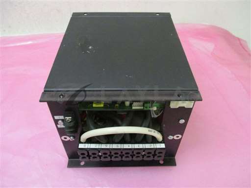 0015-09091//AMAT 0015-09091 Lamp Driver Assembly, Phasetronics P1038A, 408528/AMAT/_01