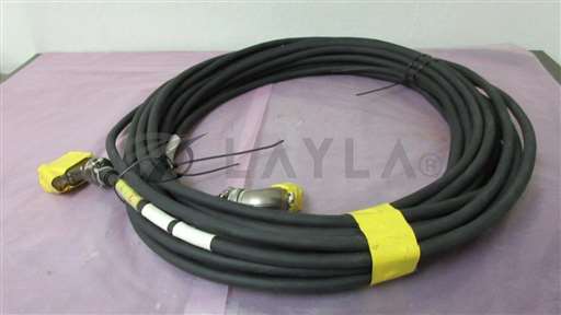 OLE36-10632-03//OLE36-10632-03, 0625, P2, Trek P/S, HV Output, Chiller Water Hose, 409027/Chiller/_01