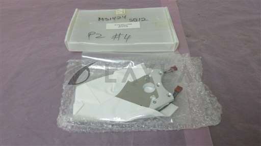 0010-00764//AMAT 0010-00764, BLADE ASSEMBLY END EFFECTOR, 150MM, 409081/AMAT/_01